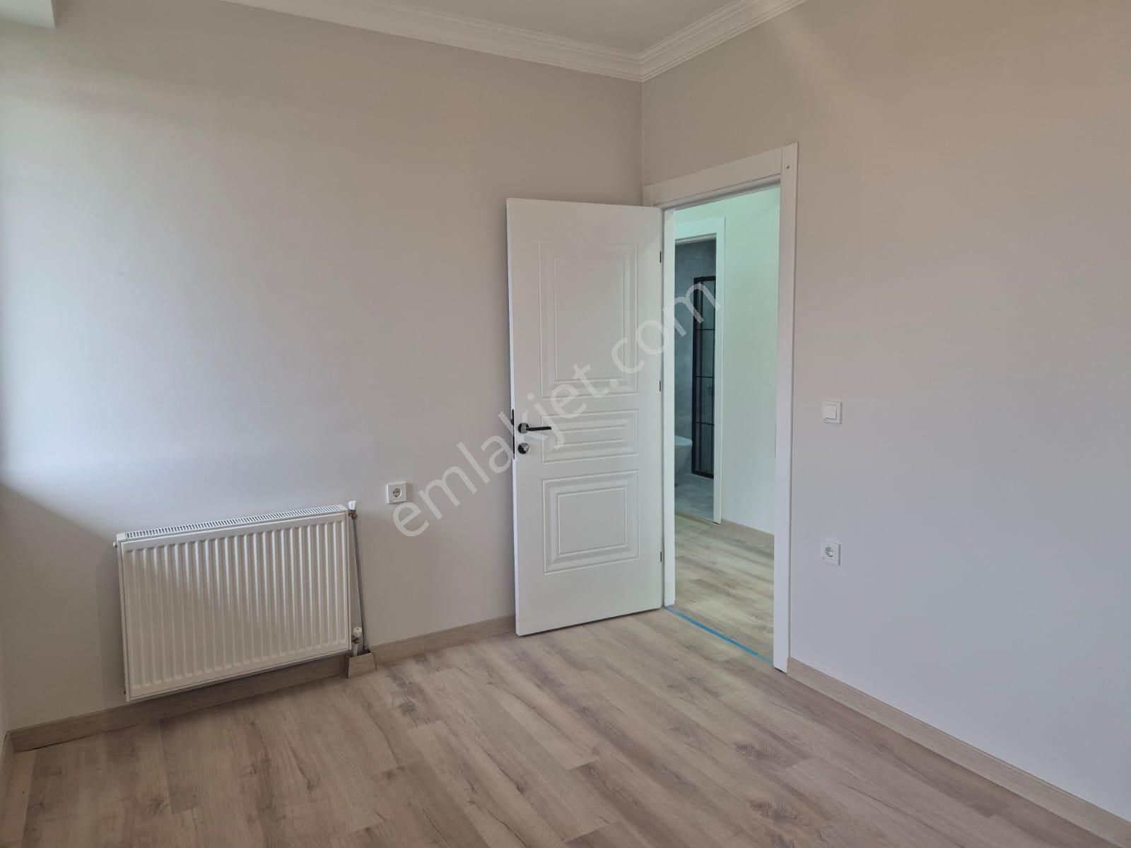 Çobançeşme Mah. Site İçi Satılık Sıfır Y. Giriş 2+1 Daire - Görsel 6