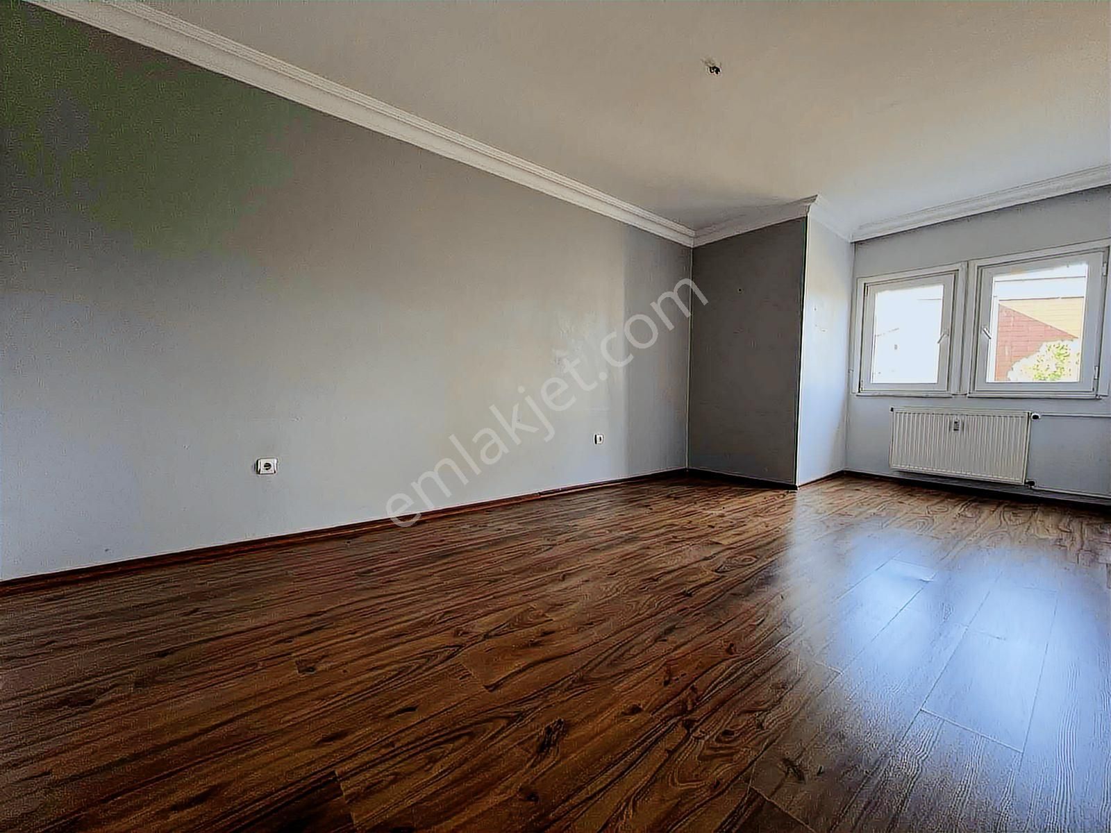 Ata 2 Sitesi D Kapısına Yakın Ferah Bakımlı 3+1 Satılık Daire - Görsel 14