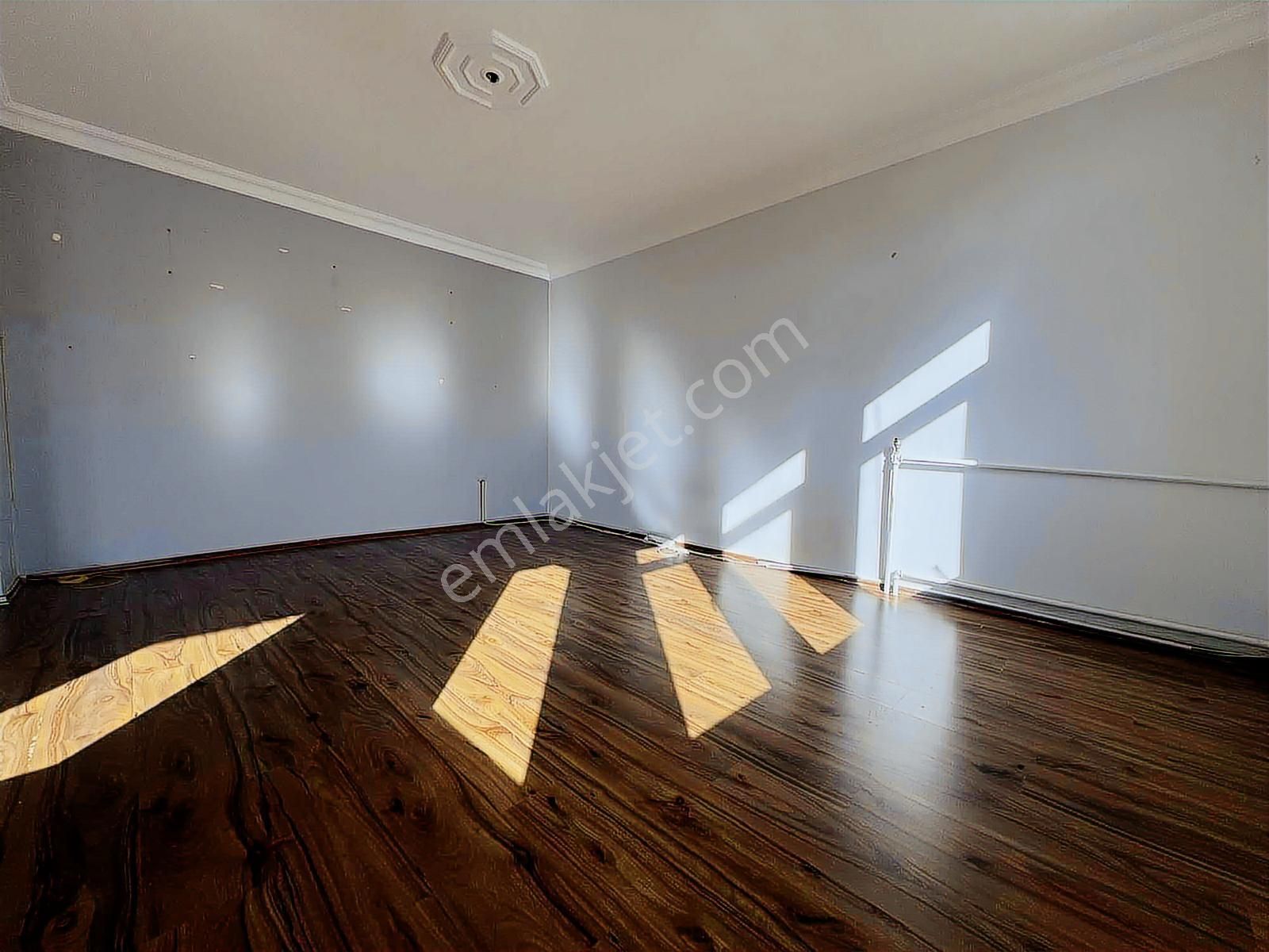 Ata 2 Sitesi D Kapısına Yakın Ferah Bakımlı 3+1 Satılık Daire - Görsel 26