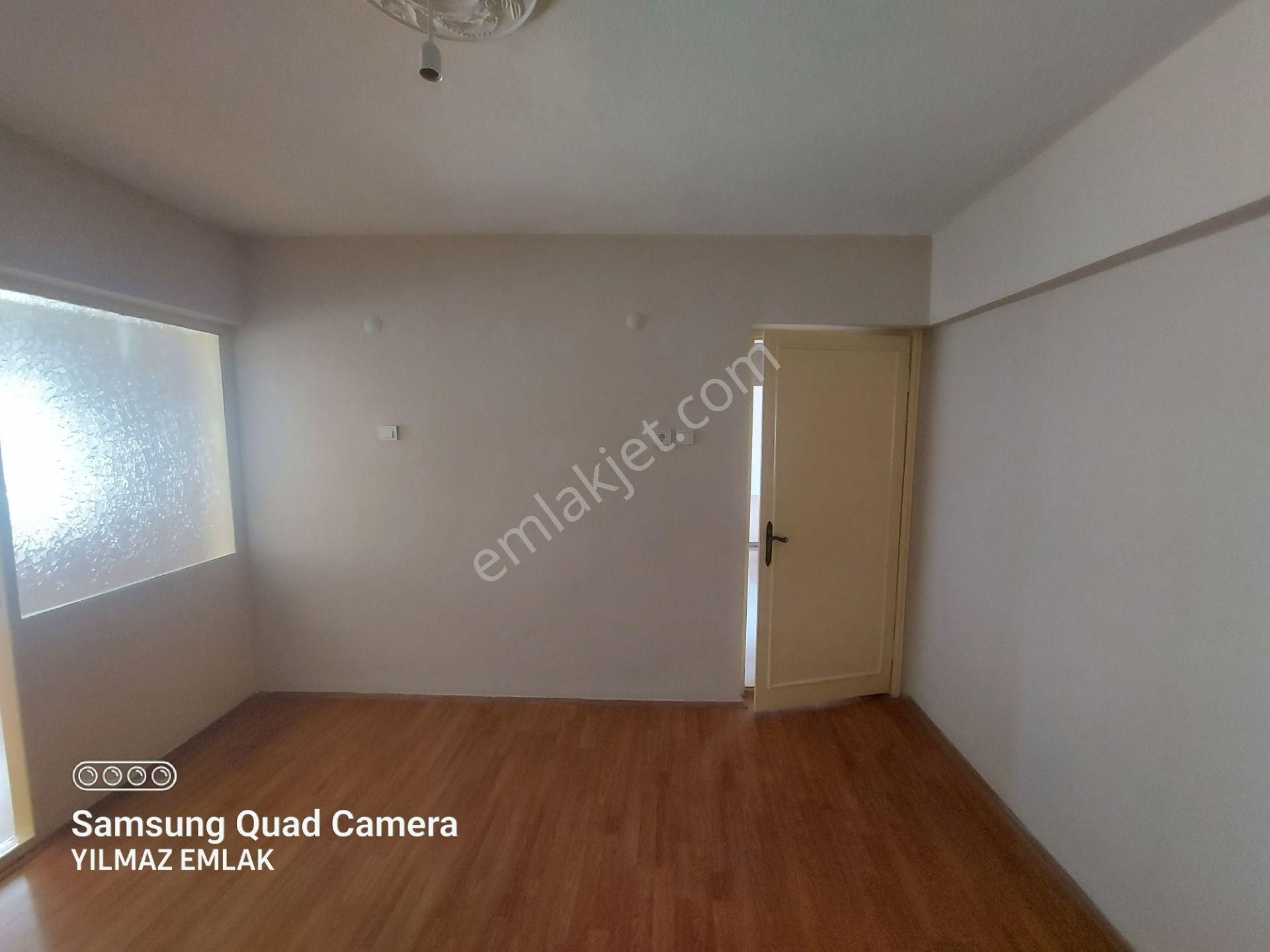 Kurtuluş Mahallesinde Kiralık 3+1 Klimalı Daire - Görsel 8