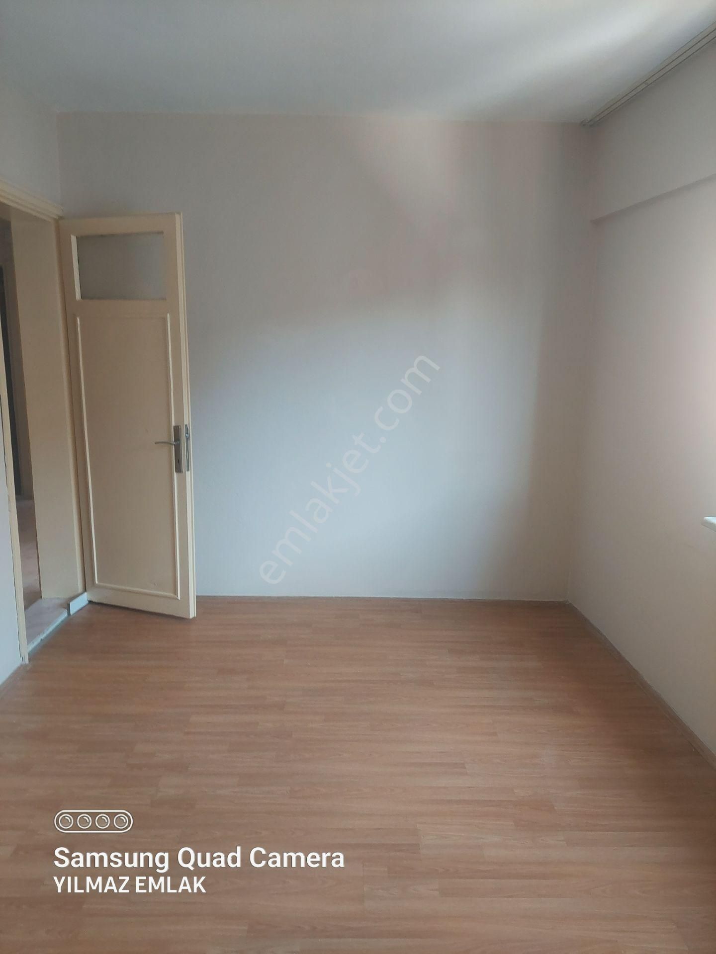 Kurtuluş Mahallesinde Kiralık 3+1 Klimalı Daire - Görsel 13