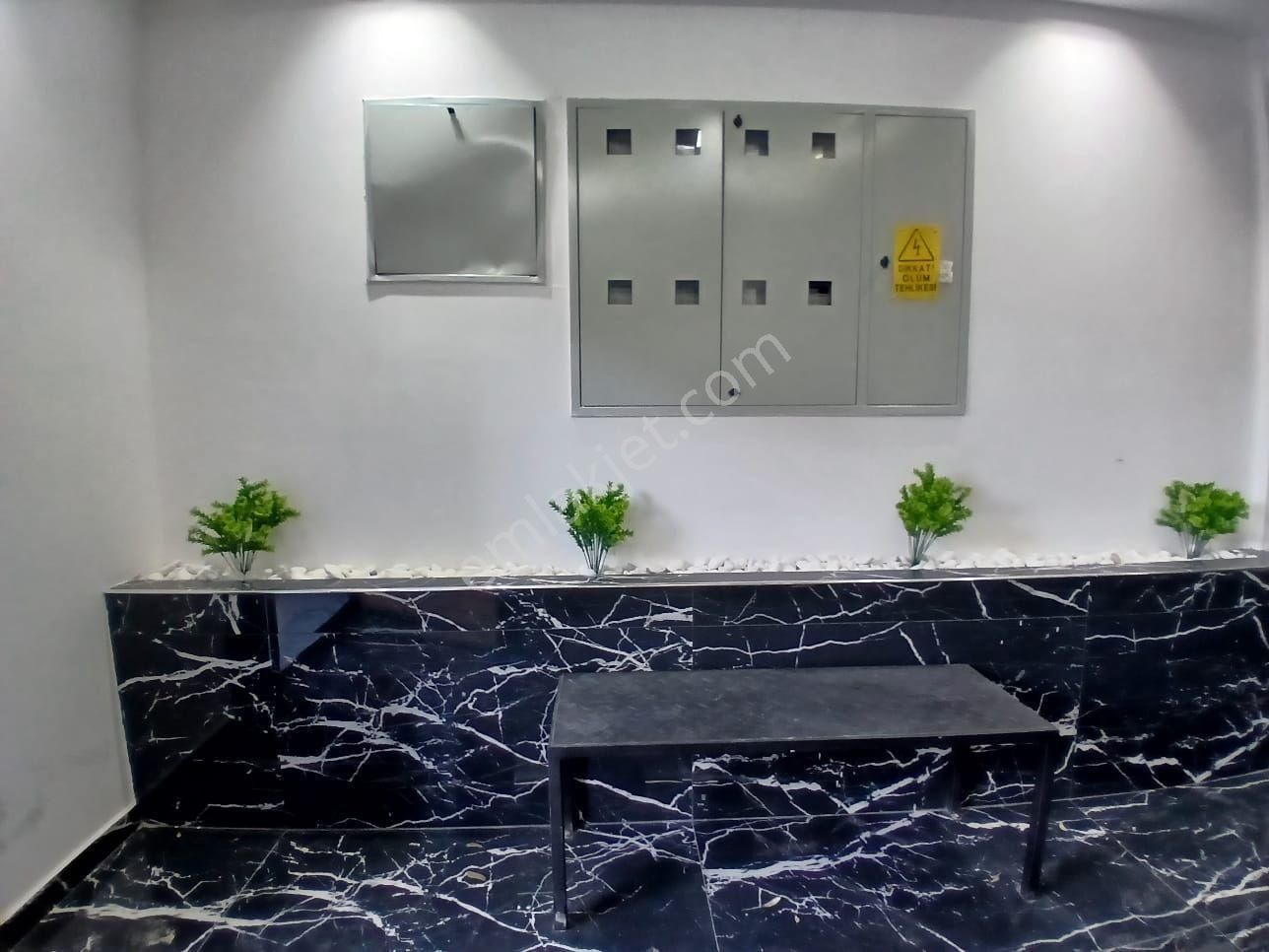 Zincirli Kuyu Mah 145m2 Satıılık Sıfır 3+1 Daire - Görsel 2