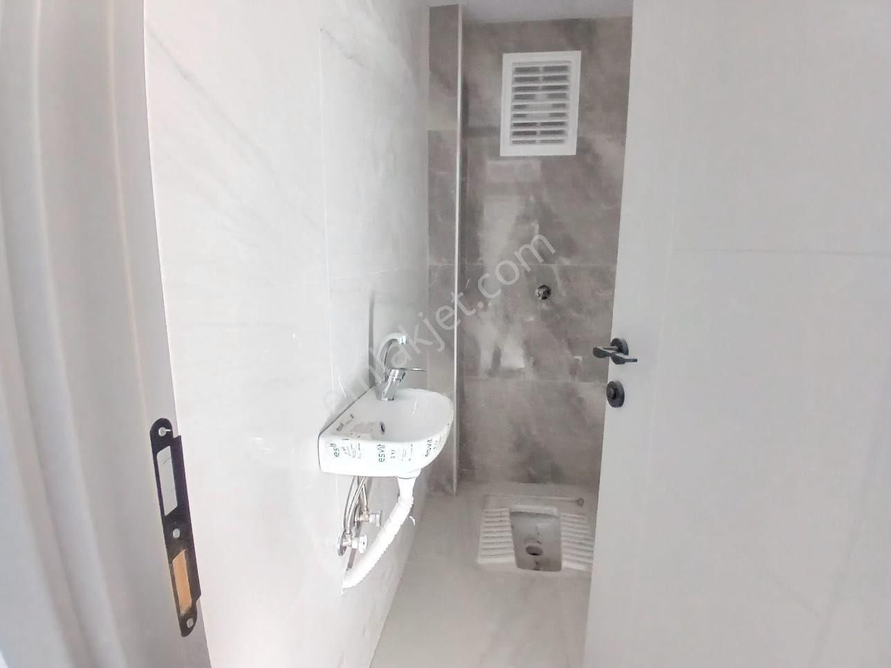 Zincirli Kuyu Mah 145m2 Satıılık Sıfır 3+1 Daire - Görsel 7