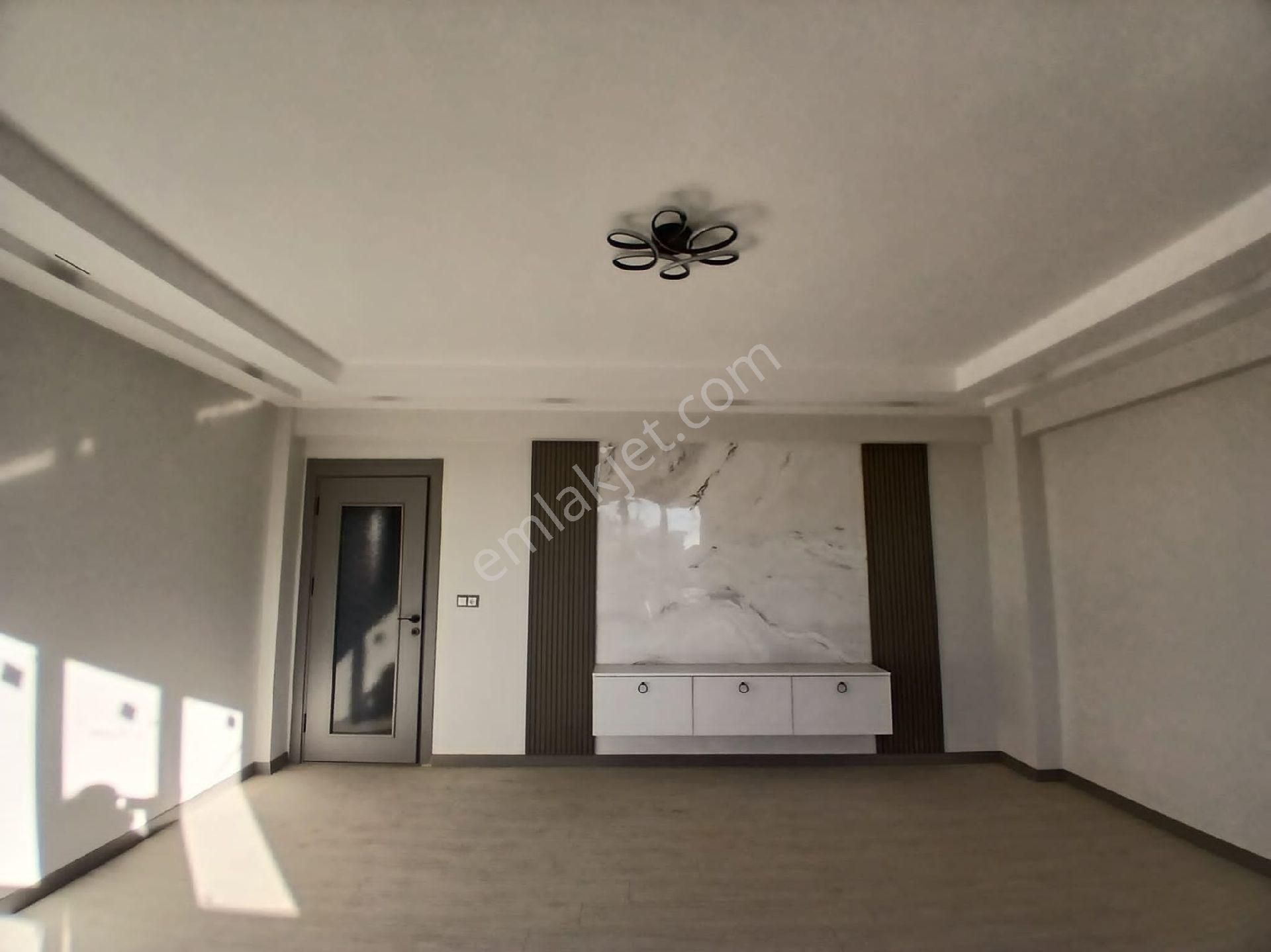 Zincirli Kuyu Mah 145m2 Satıılık Sıfır 3+1 Daire - Görsel 5