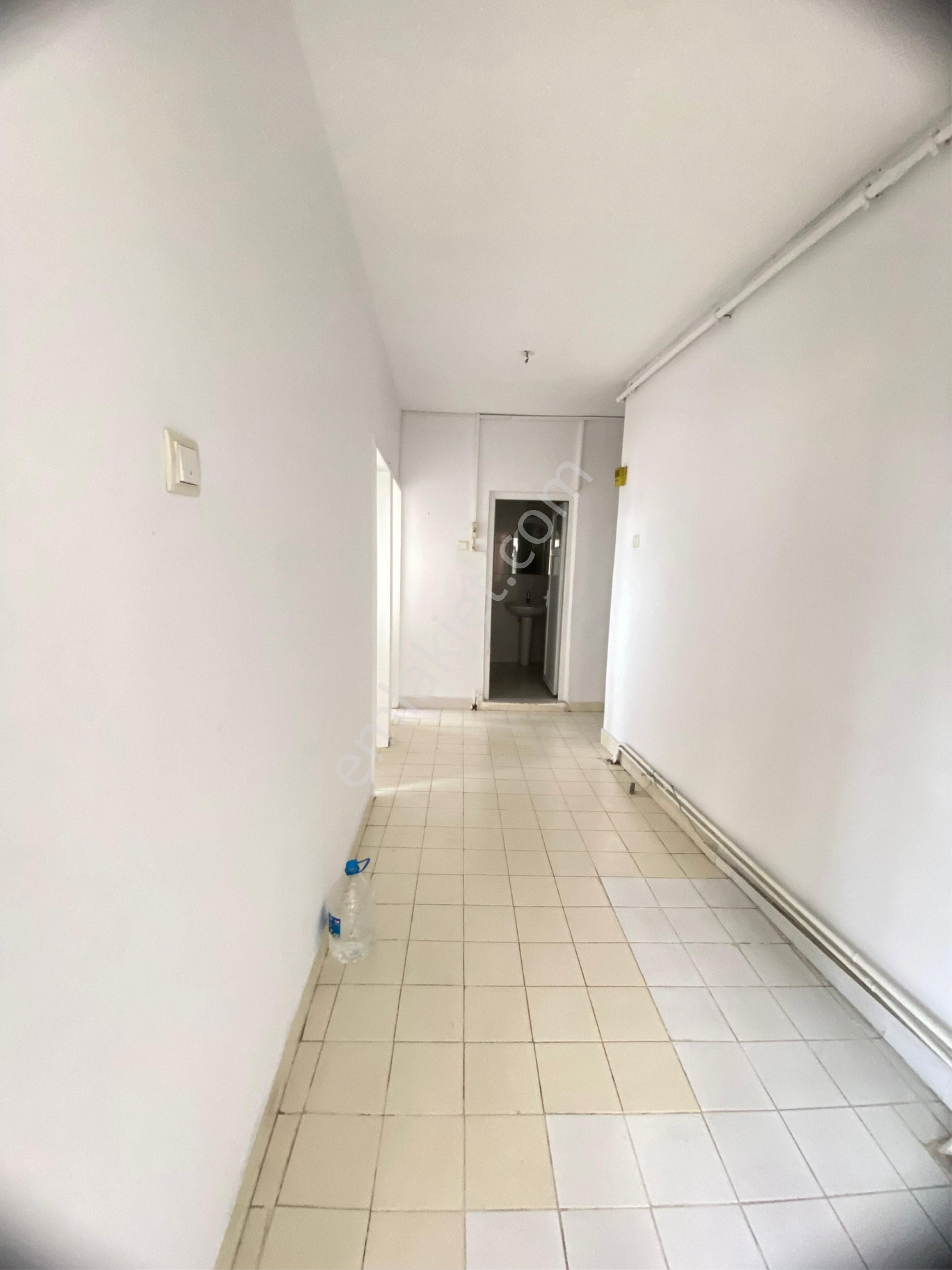 Furkan Emlaktan Liman Mah 4.kat 3+1 130m2 Asansörlü Krediye Uygun Satılık Fırsat Daire - Görsel 5