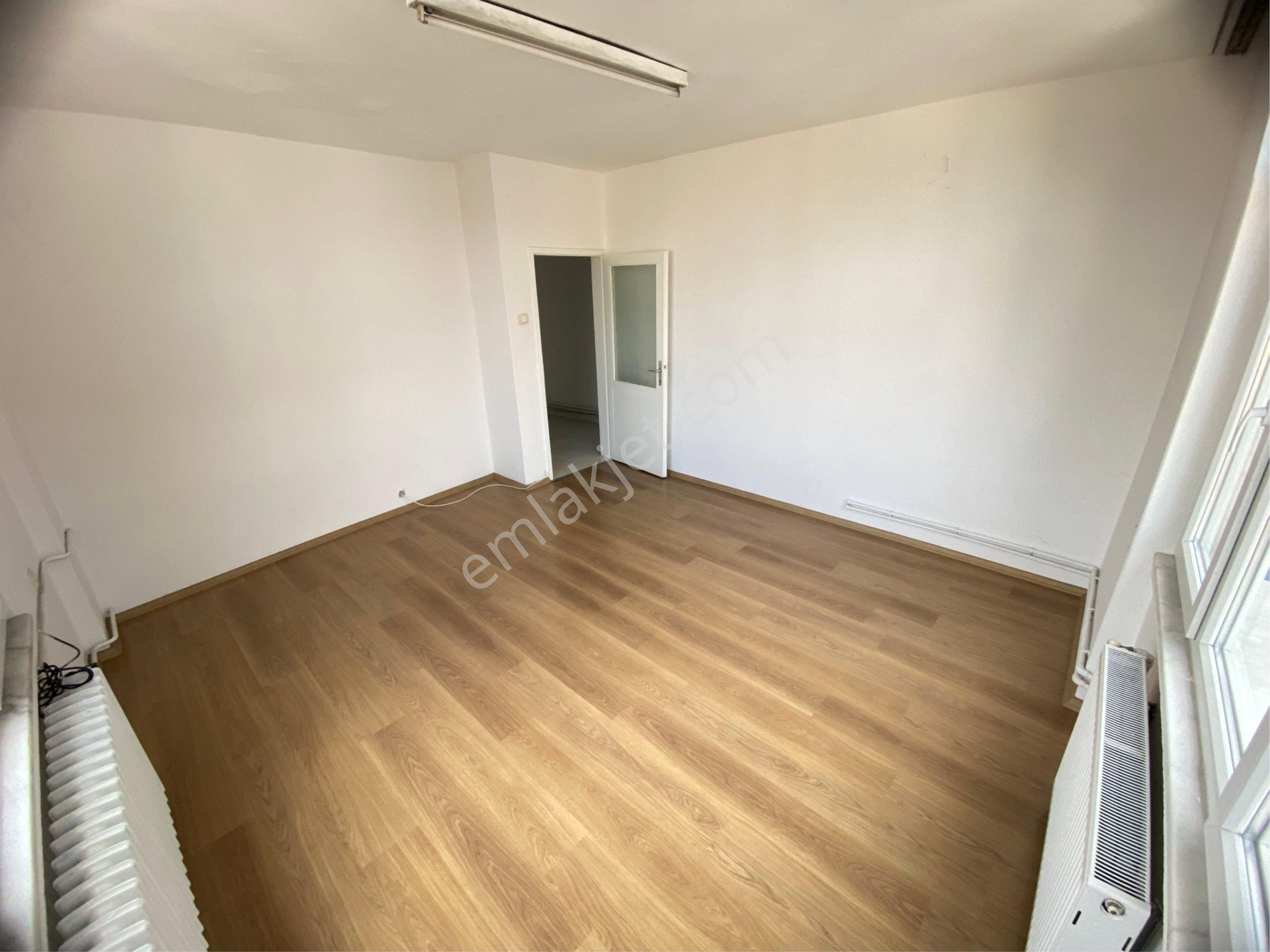 Furkan Emlaktan Liman Mah 4.kat 3+1 130m2 Asansörlü Krediye Uygun Satılık Fırsat Daire - Görsel 2