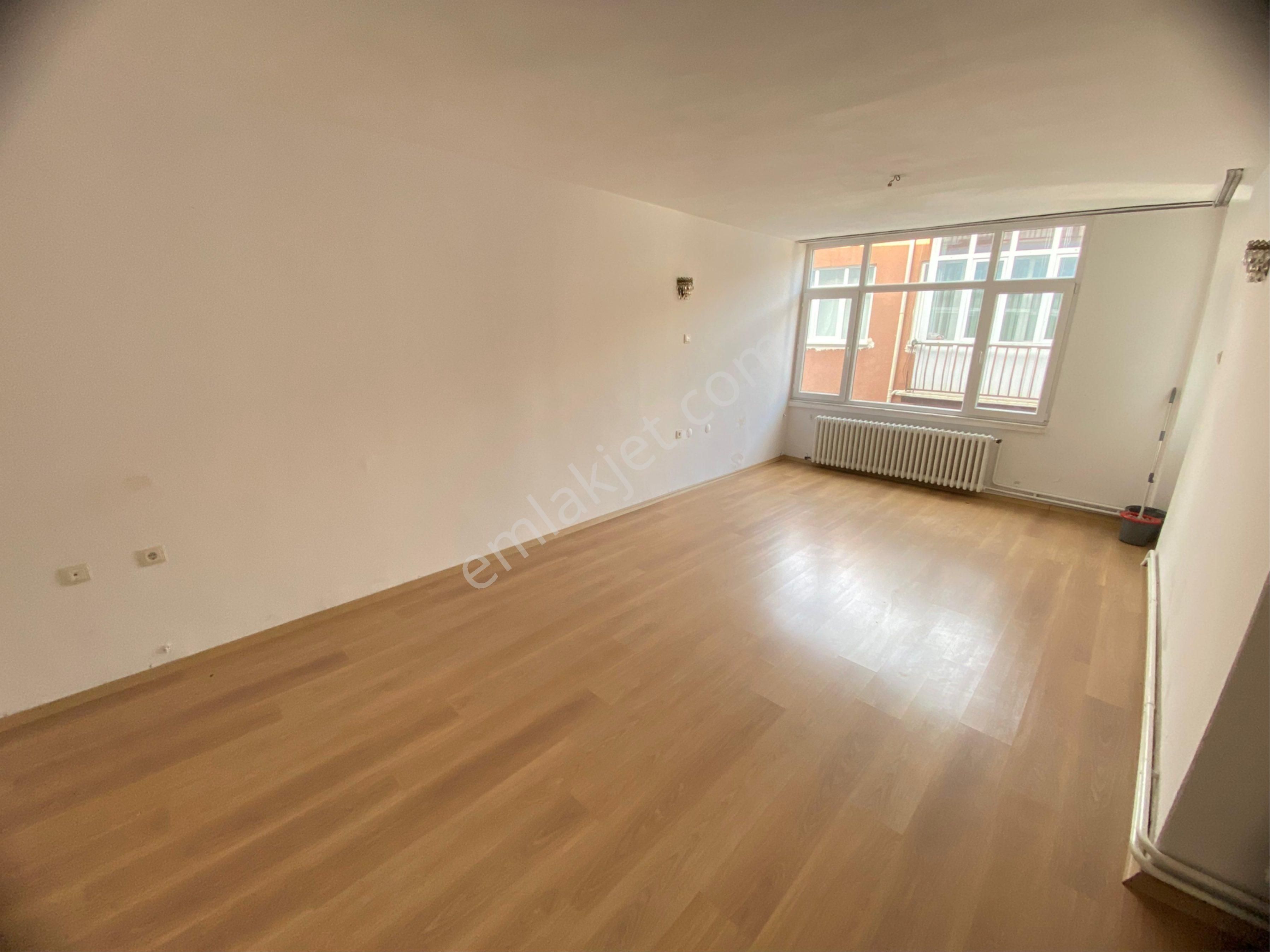 Furkan Emlaktan Liman Mah 4.kat 3+1 130m2 Asansörlü Krediye Uygun Satılık Fırsat Daire