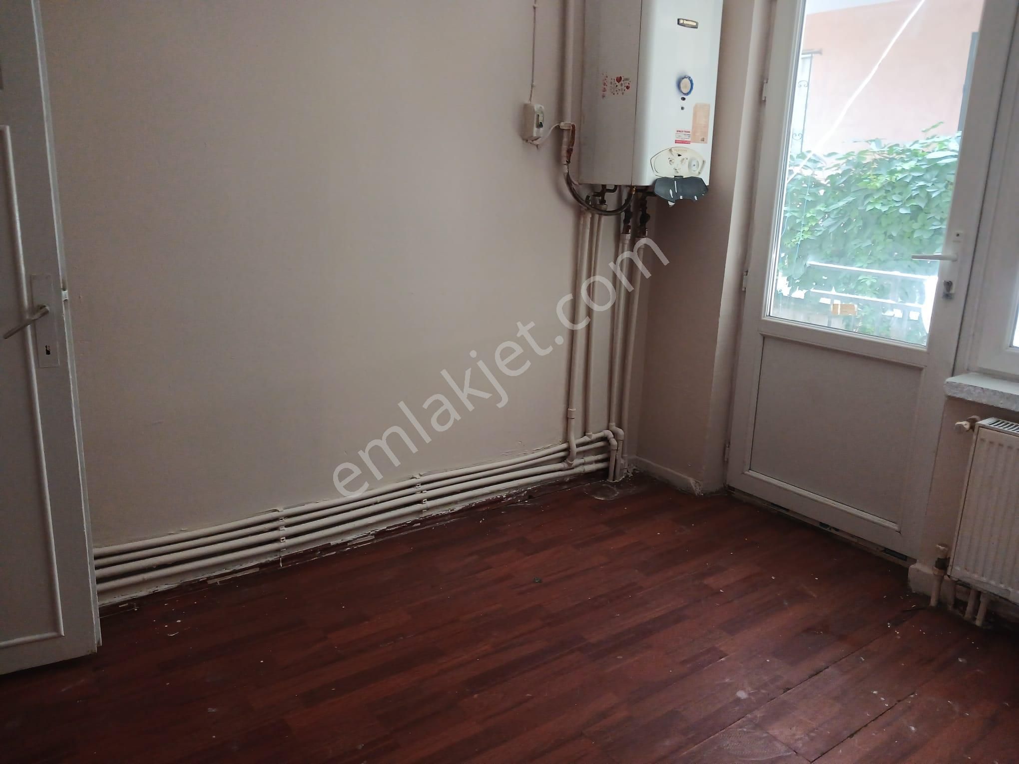 Eskişehir Işıklar Mah. Çarşıya Yakın Satılık 2+1 Daire - Görsel 17