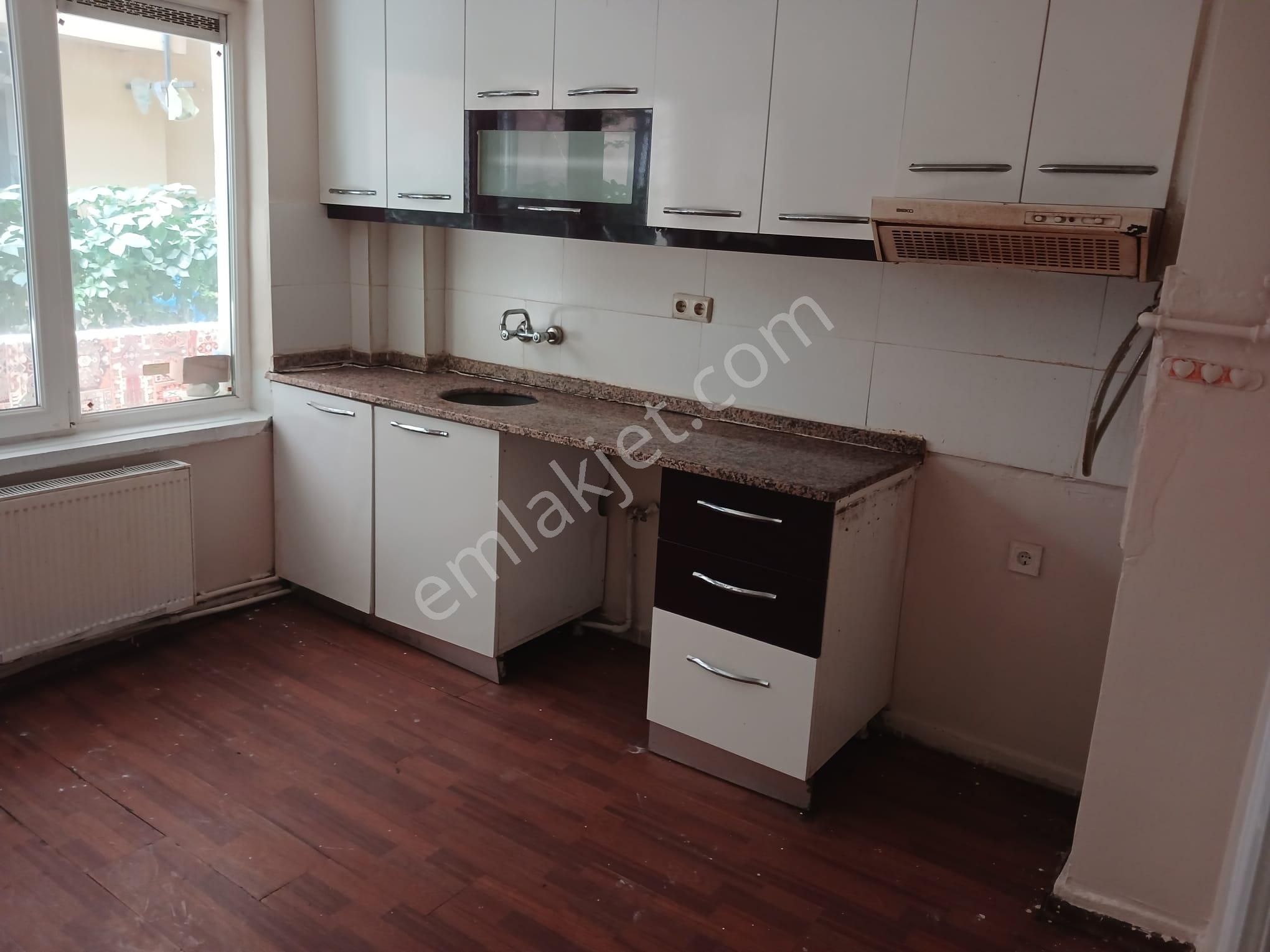 Eskişehir Işıklar Mah. Çarşıya Yakın Satılık 2+1 Daire - Görsel 4