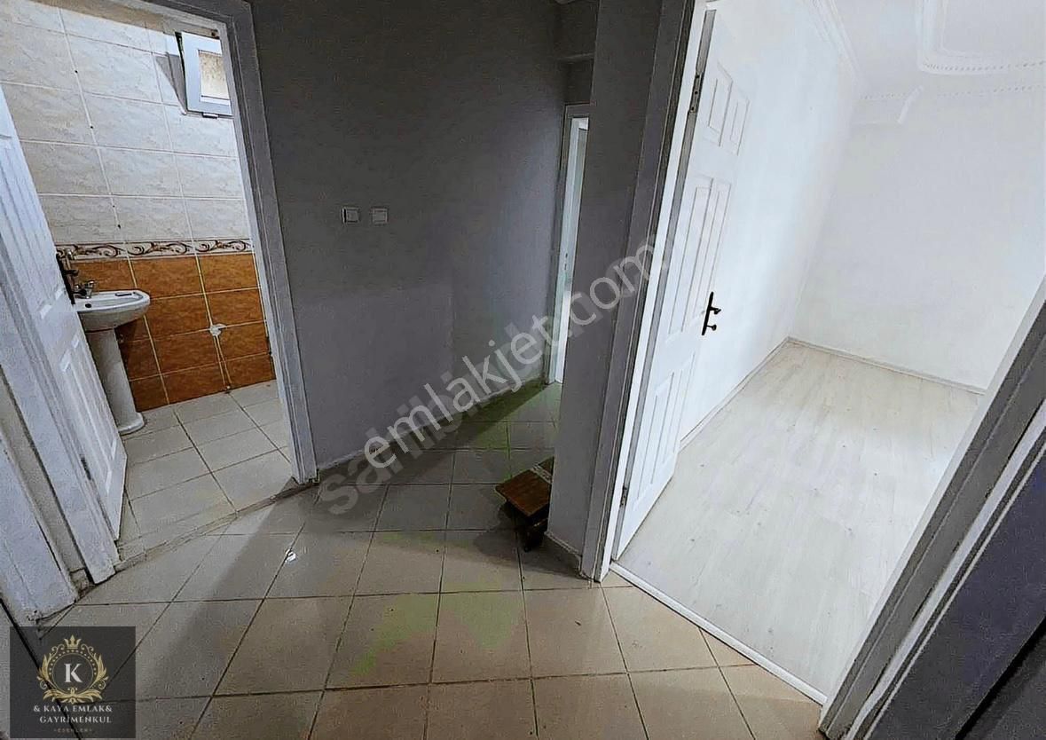 Esenler Menderes Mahallesine Yakın 2+1 Fırsat Daire - Görsel 8