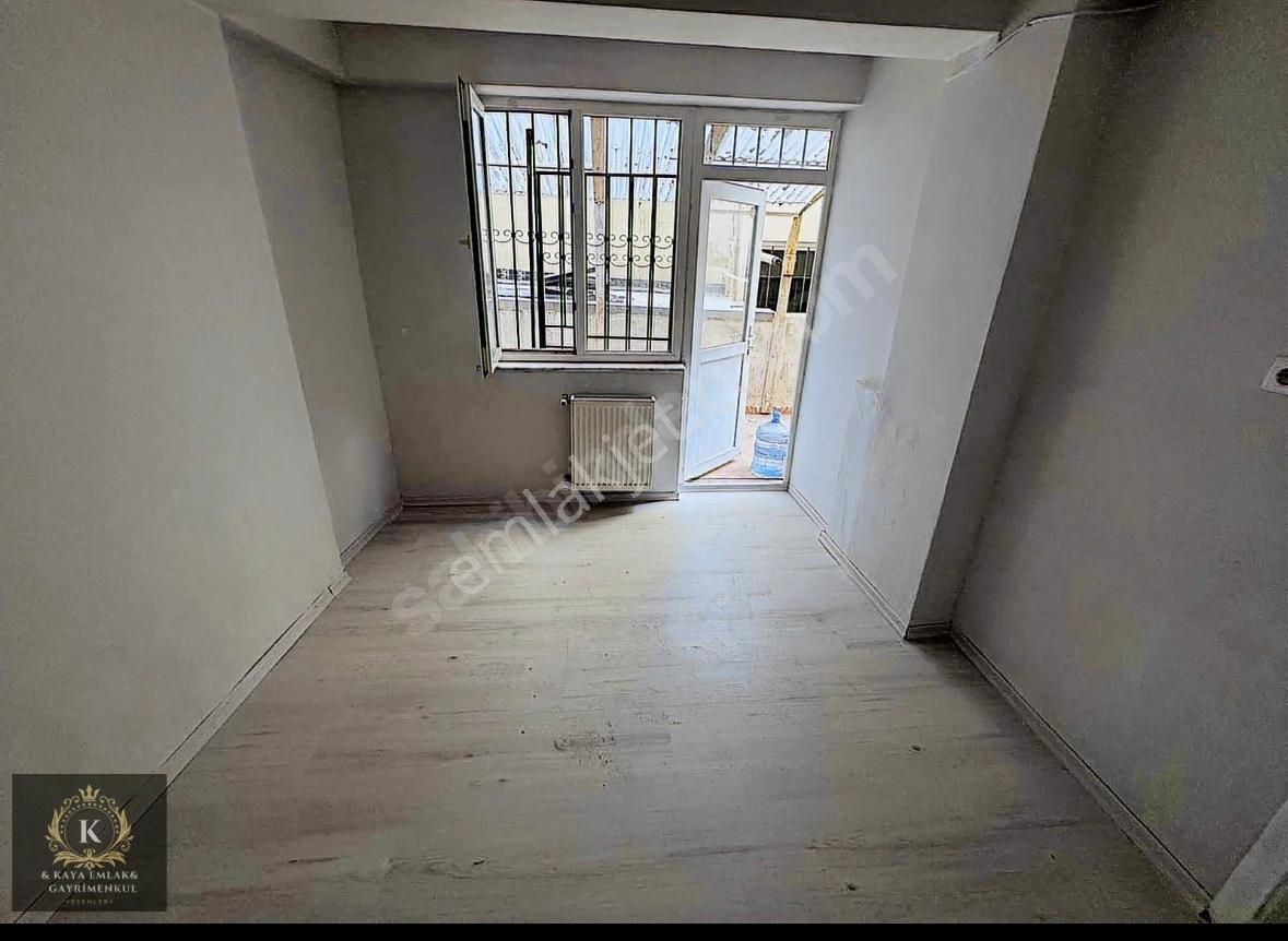 Esenler Menderes Mahallesine Yakın 2+1 Fırsat Daire - Görsel 2