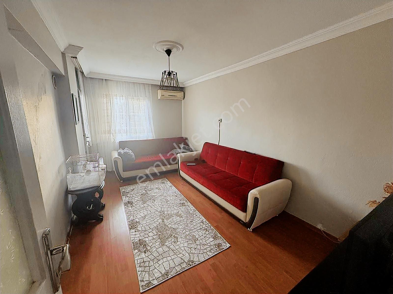 Özmer Ten Tahsin Yazıcıda 3+1 130 M2 Önü Açık Satılık Daire - Görsel 21