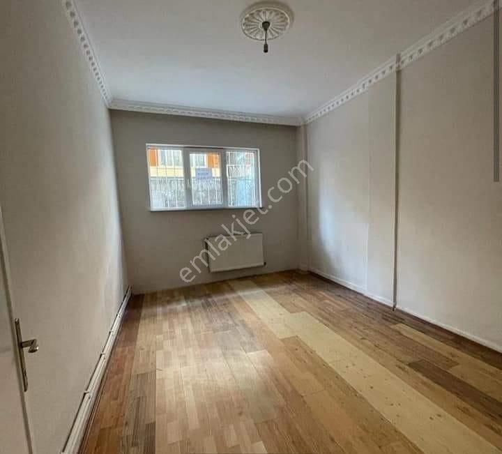 Fevzi Çakmakta 3+1 Merkezi Sistem Dıştan Giriş Li Bodrum Kat İçi Temiz Yapılı Daire - Görsel 6