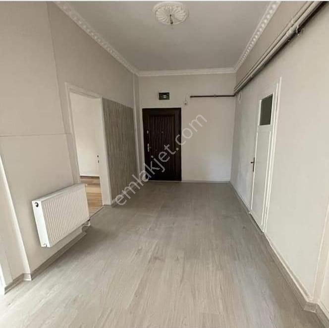 Fevzi Çakmakta 3+1 Merkezi Sistem Dıştan Giriş Li Bodrum Kat İçi Temiz Yapılı Daire - Görsel 5