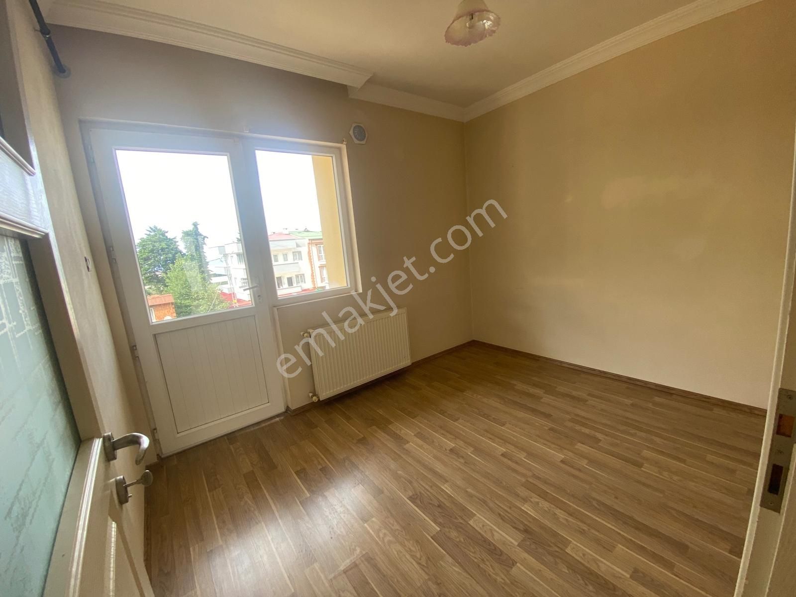 Rw Taka | Üniversite Mahallesinde 2+1 Kiralık Daire - Görsel 11