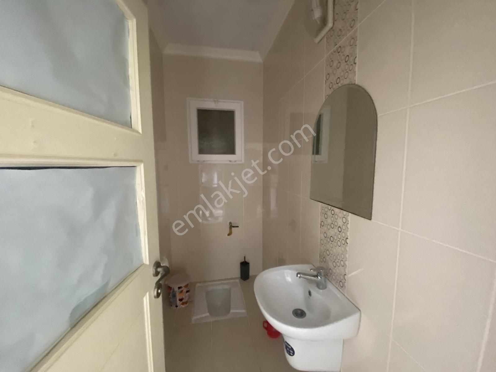 Rw Taka | Üniversite Mahallesinde 2+1 Kiralık Daire - Görsel 6