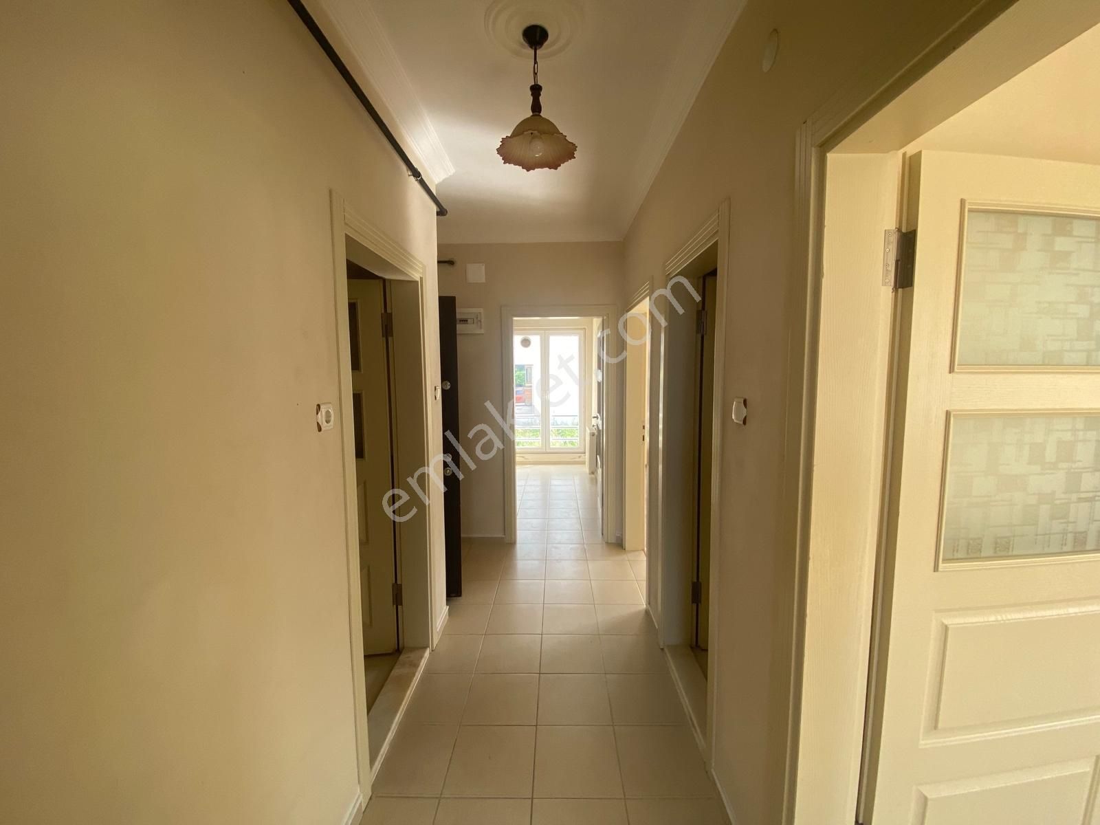 Rw Taka | Üniversite Mahallesinde 2+1 Kiralık Daire - Görsel 9