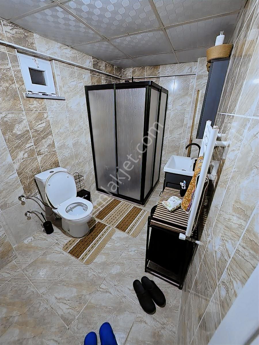 Kızılpınarda Tek Daire Üzeri Merkezde 2+1 - Görsel 19