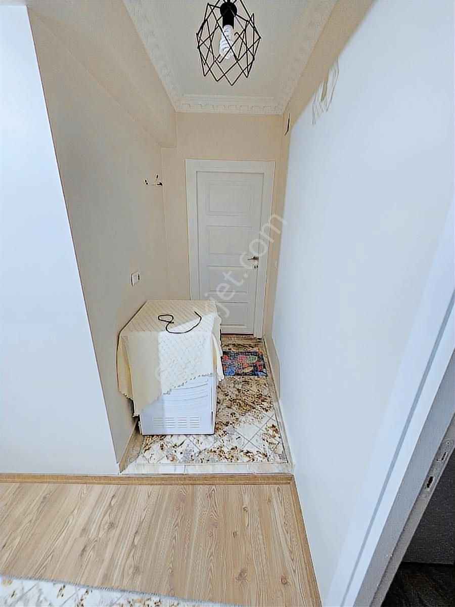 Kızılpınarda Tek Daire Üzeri Merkezde 2+1 - Görsel 18