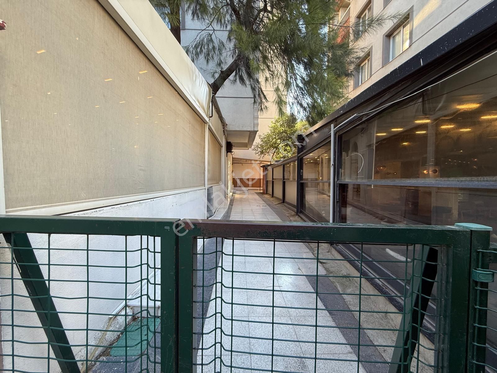 Adatepe Mahallesi, Site İçi, Arakat, Doğalgazlı, Asansörlü, 3+1 - Görsel 3