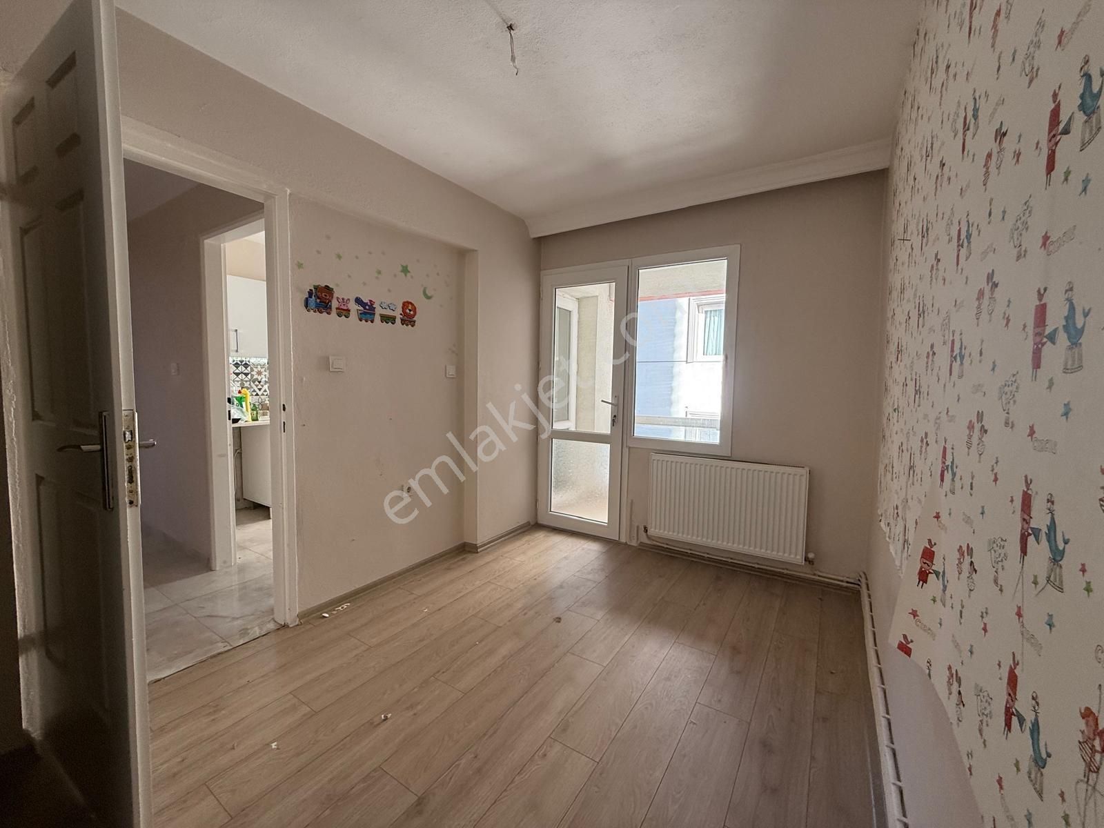 Adatepe Mahallesi, Site İçi, Arakat, Doğalgazlı, Asansörlü, 3+1 - Görsel 9