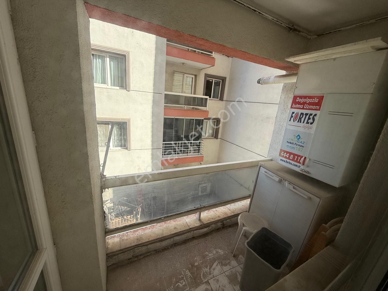 Adatepe Mahallesi, Site İçi, Arakat, Doğalgazlı, Asansörlü, 3+1 - Görsel 15