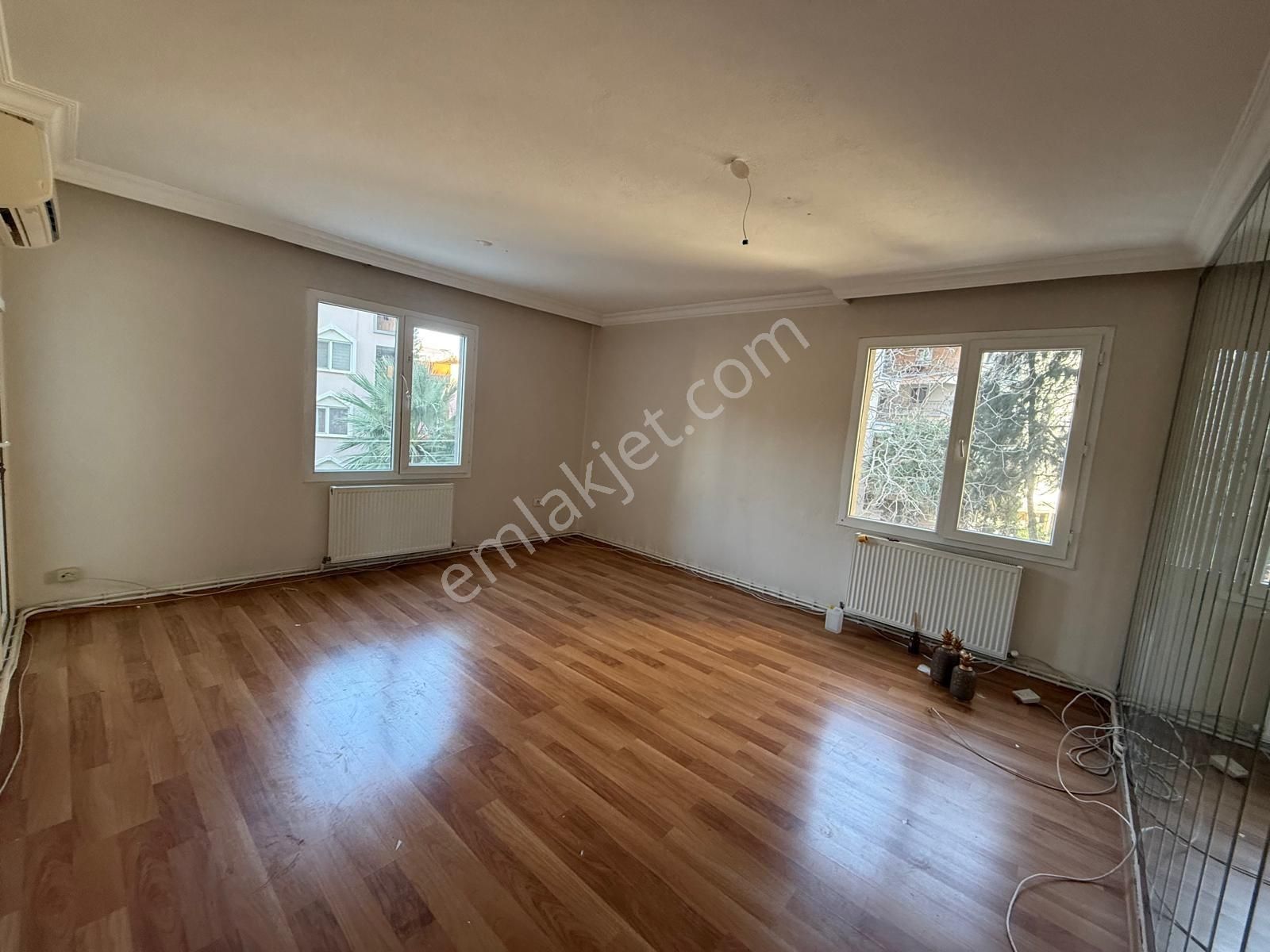 Adatepe Mahallesi, Site İçi, Arakat, Doğalgazlı, Asansörlü, 3+1 - Görsel 21