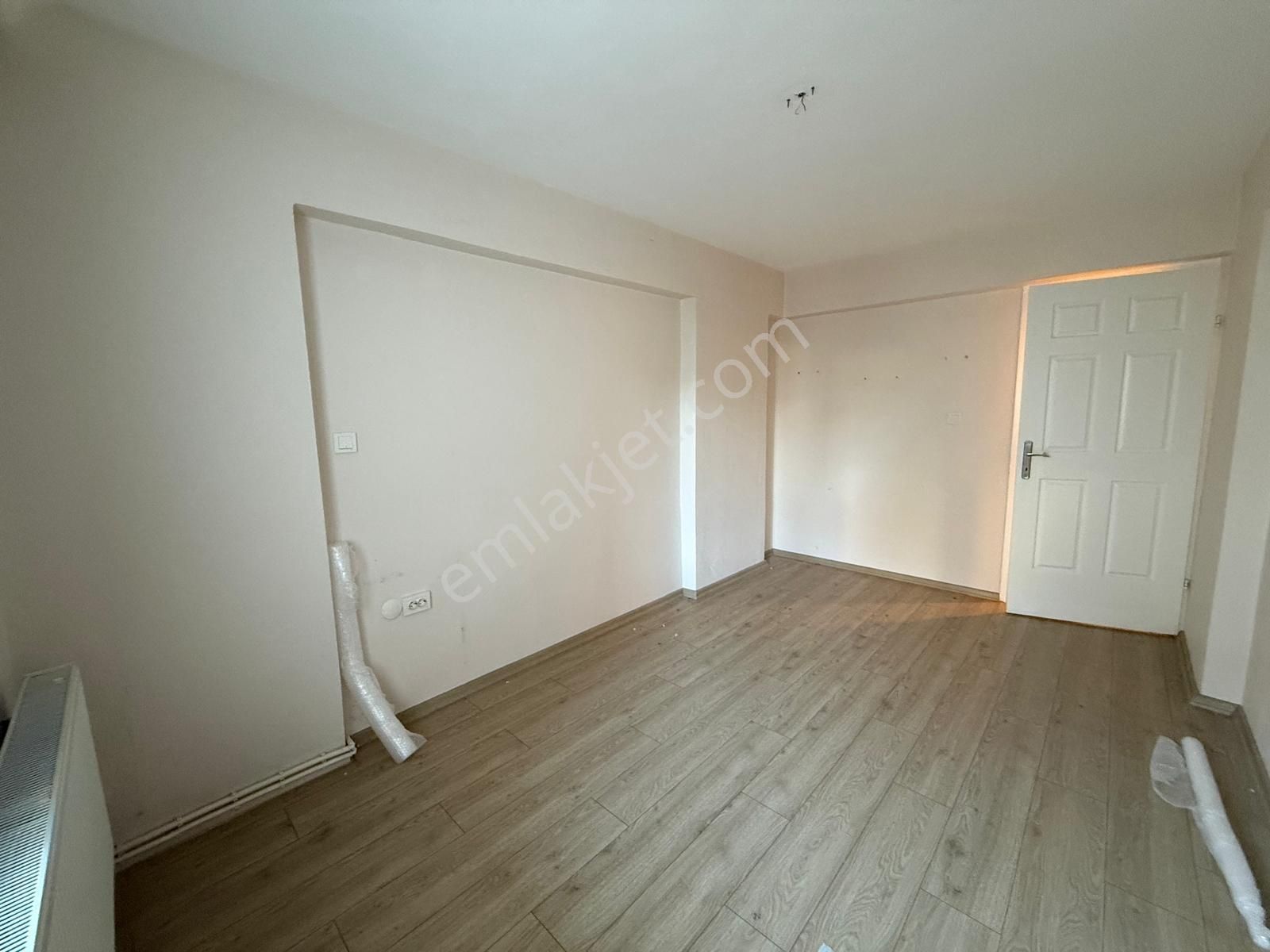 Adatepe Mahallesi, Site İçi, Arakat, Doğalgazlı, Asansörlü, 3+1 - Görsel 34