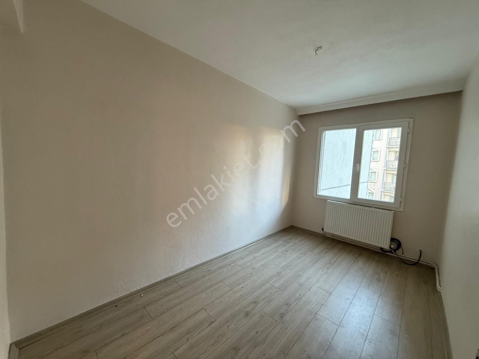 Adatepe Mahallesi, Site İçi, Arakat, Doğalgazlı, Asansörlü, 3+1 - Görsel 19
