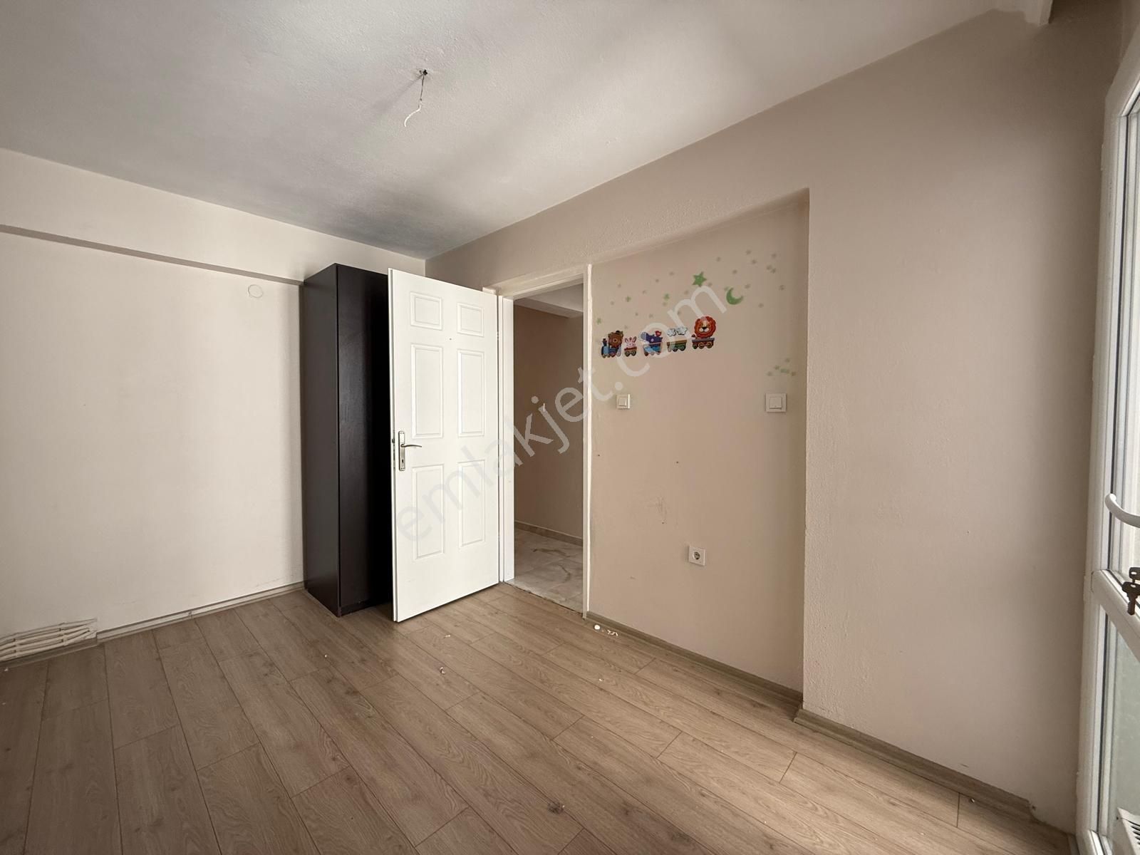 Adatepe Mahallesi, Site İçi, Arakat, Doğalgazlı, Asansörlü, 3+1 - Görsel 25