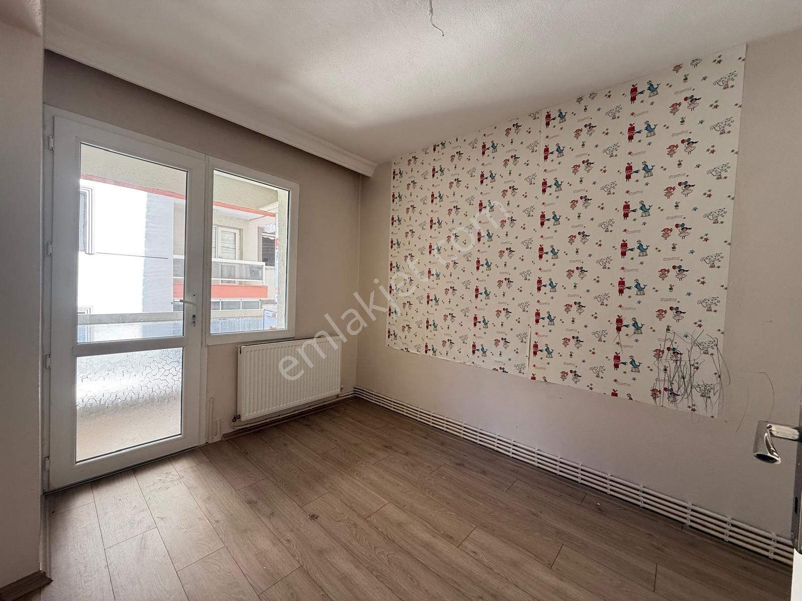 Adatepe Mahallesi, Site İçi, Arakat, Doğalgazlı, Asansörlü, 3+1 - Görsel 22