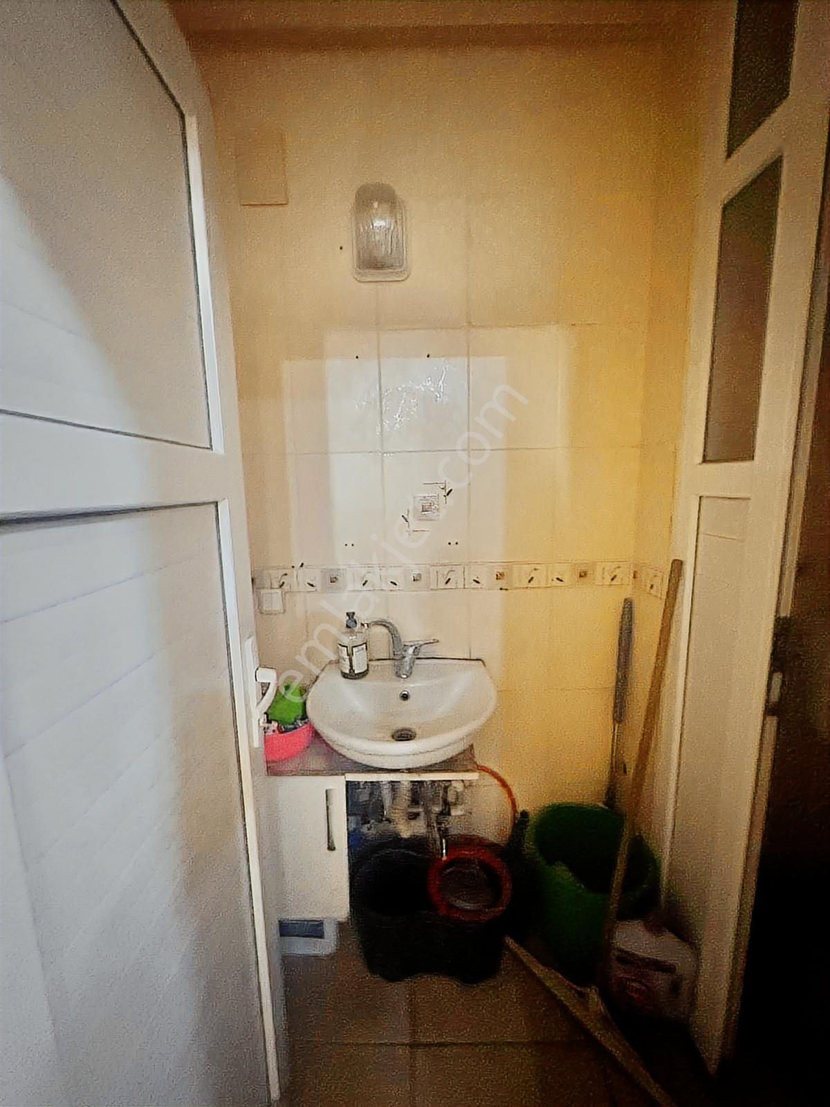 Hadi Gayrimenkulden Antep Yolu Üzerinde Satılık 400 M² İşyeri - Görsel 12