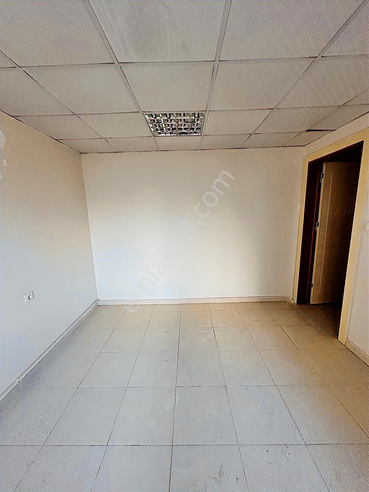 Hadi Gayrimenkulden Üniversite Karşısı Kiralık Asma Katlı İşyeri - Görsel 10