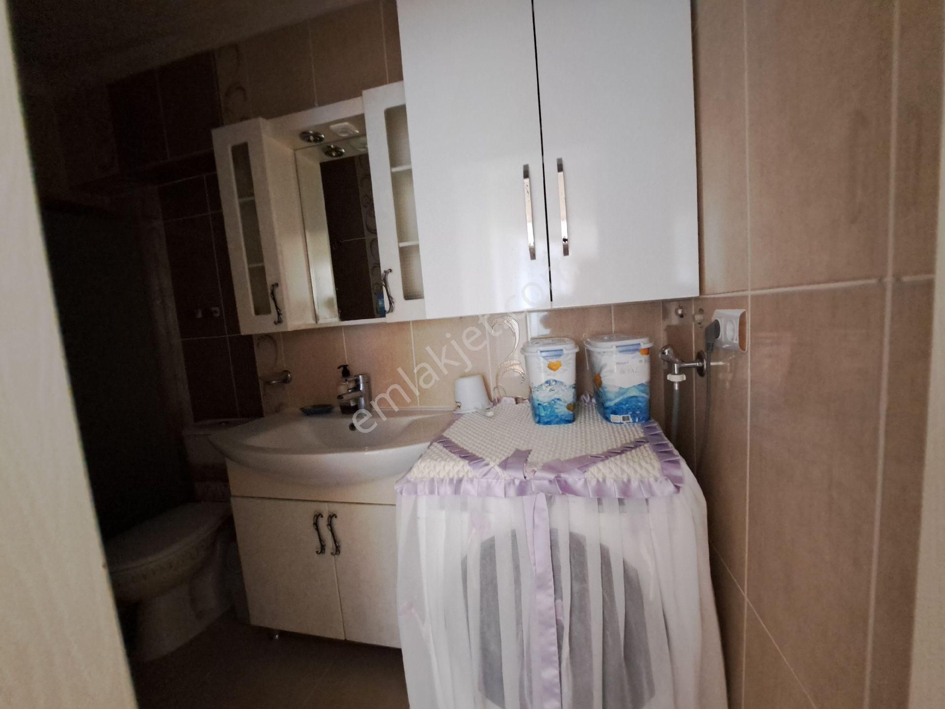 Didim De Kiralık Altınkum Mah.2+1 Eşyalı Daıre - Görsel 3