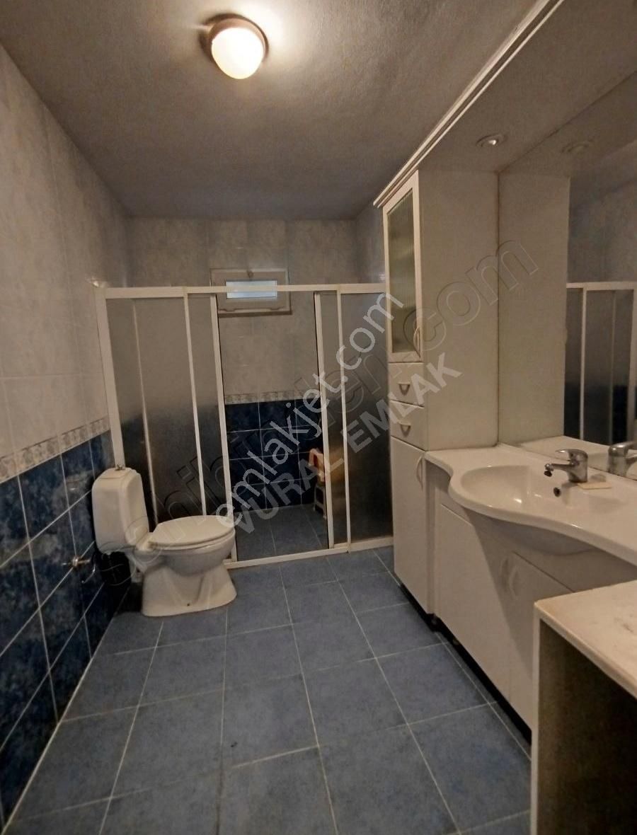 Satılık Dubleks Fırsat Villa - Görsel 23