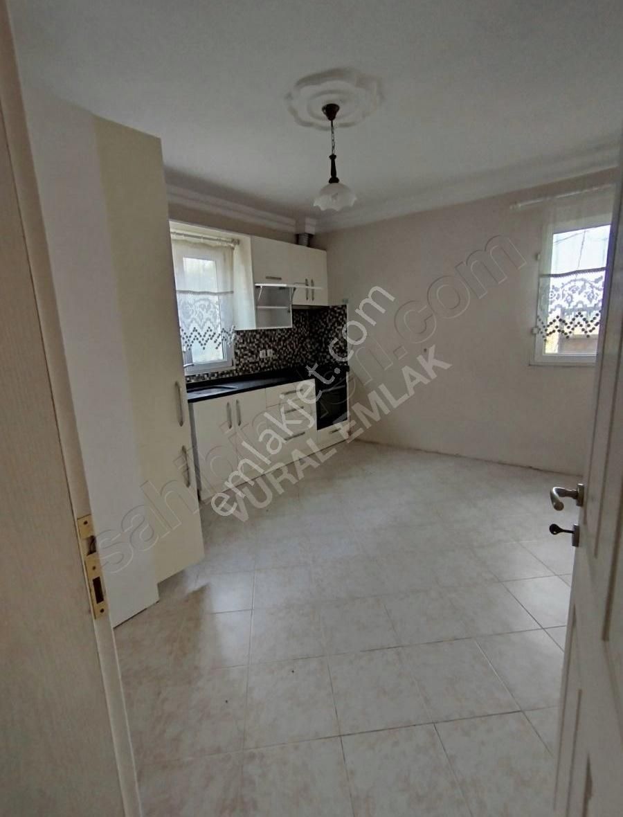 Satılık Dubleks Fırsat Villa - Görsel 6