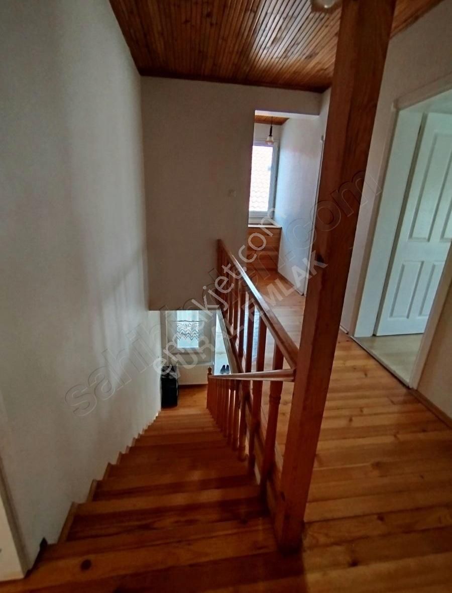 Satılık Dubleks Fırsat Villa - Görsel 33