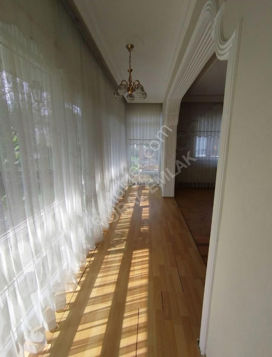 Satılık Dubleks Fırsat Villa - Görsel 8