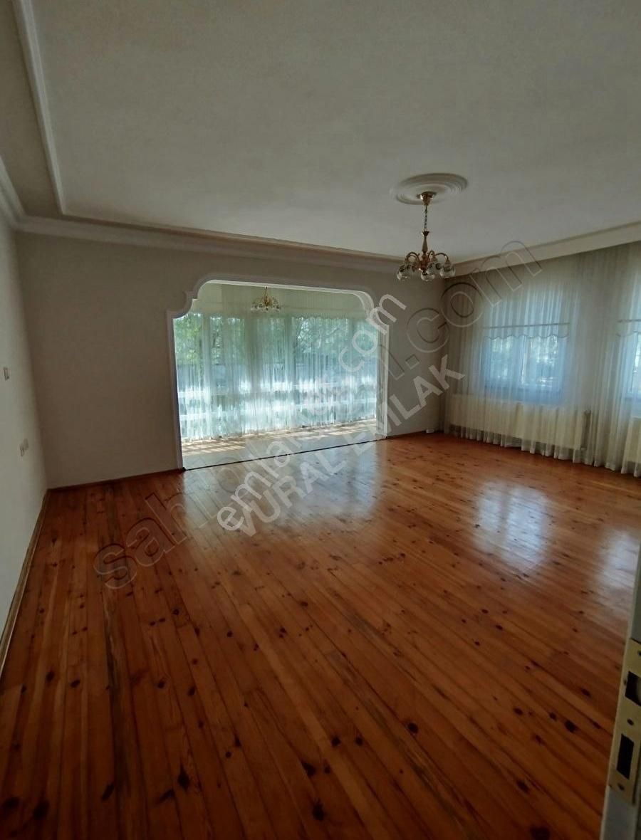 Satılık Dubleks Fırsat Villa - Görsel 10