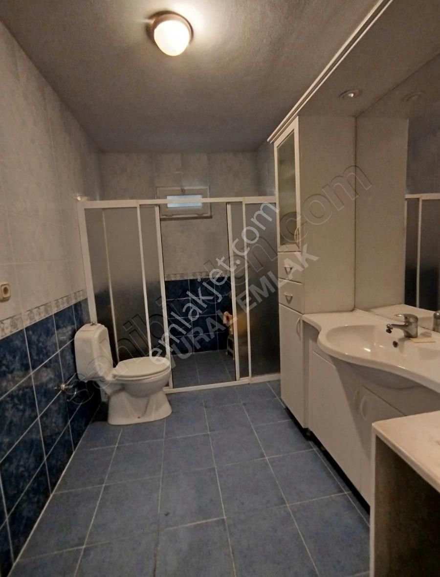 Satılık Dubleks Fırsat Villa - Görsel 30