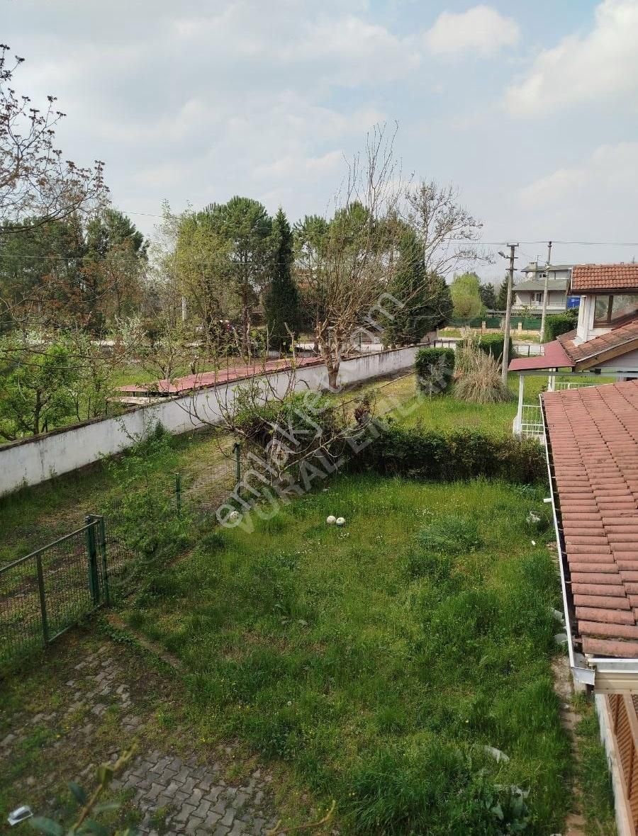 Satılık Dubleks Fırsat Villa - Görsel 5