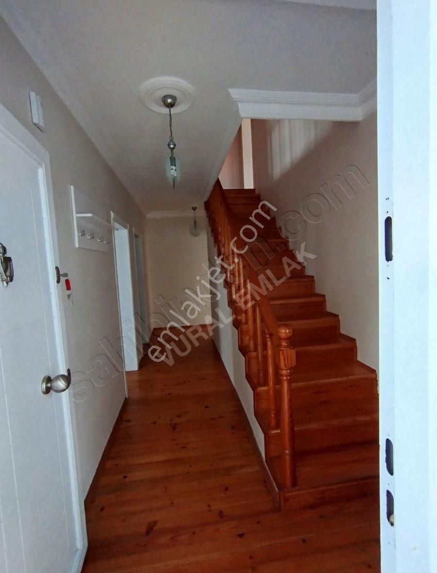 Satılık Dubleks Fırsat Villa - Görsel 9