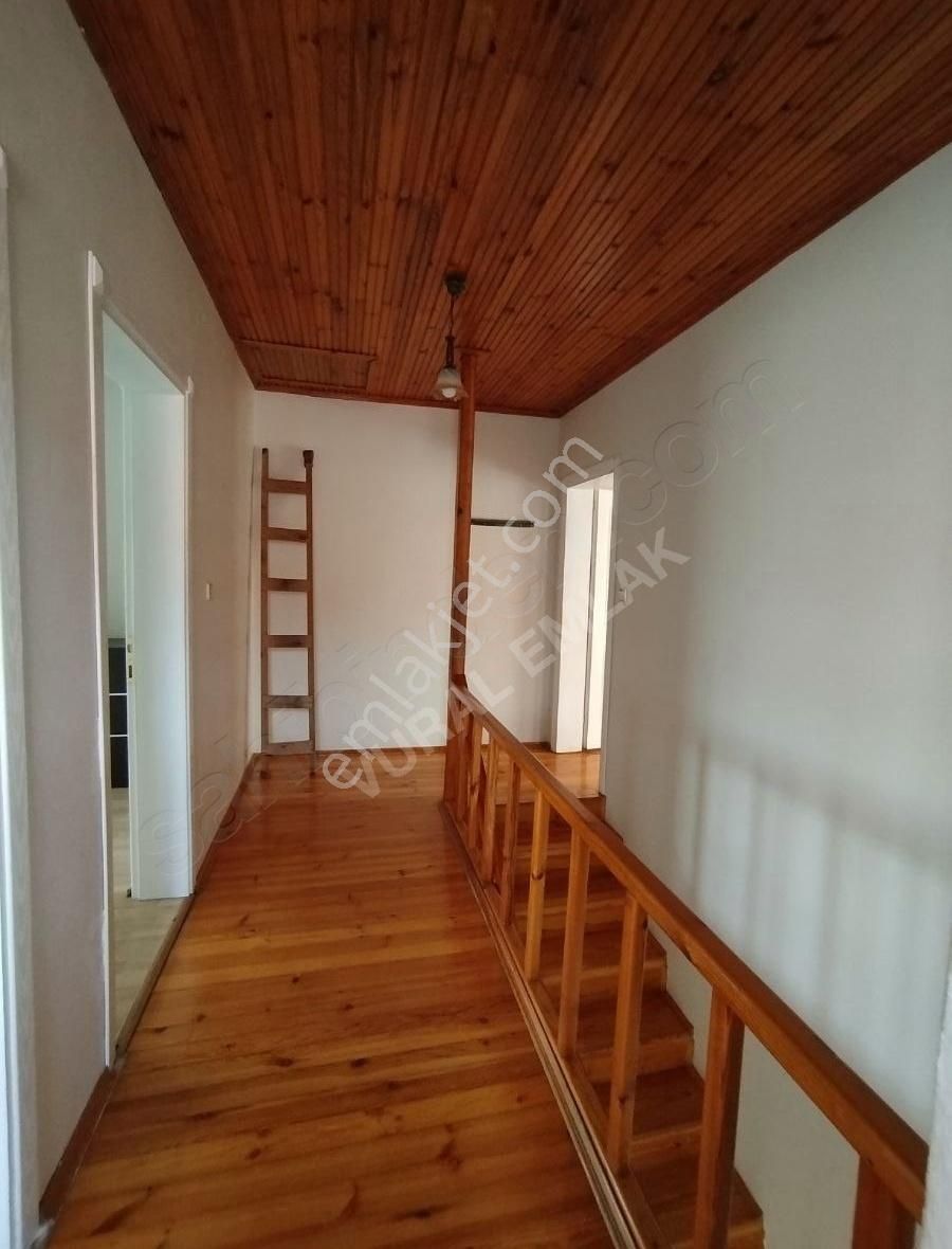 Satılık Dubleks Fırsat Villa - Görsel 28