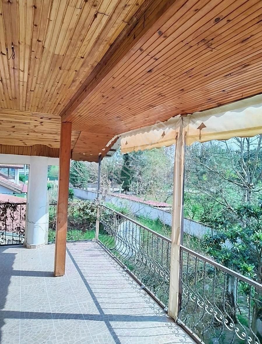 Satılık Dubleks Fırsat Villa - Görsel 2