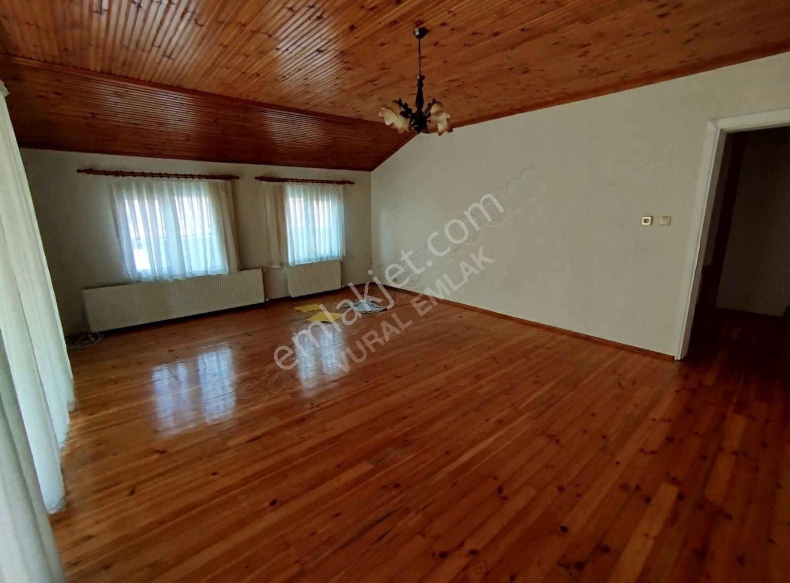 Satılık Dubleks Fırsat Villa - Görsel 17