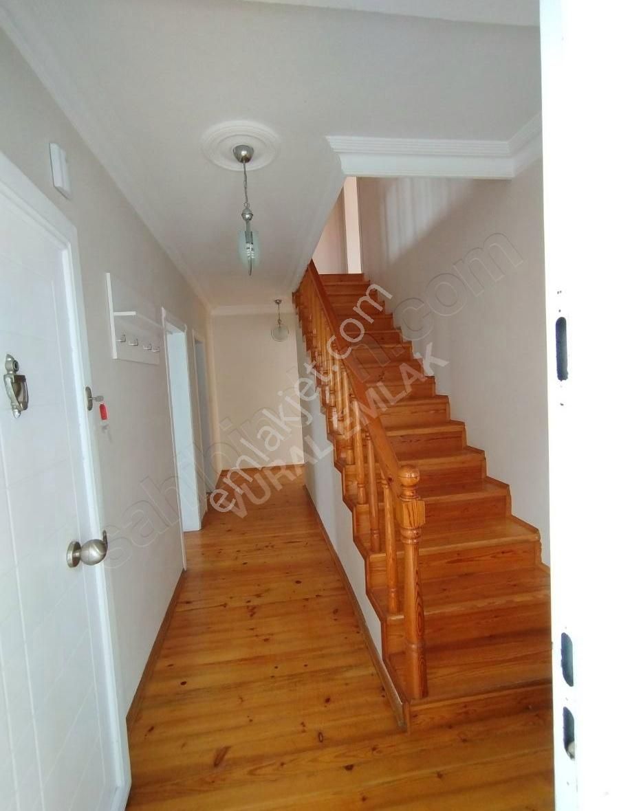 Satılık Dubleks Fırsat Villa - Görsel 29