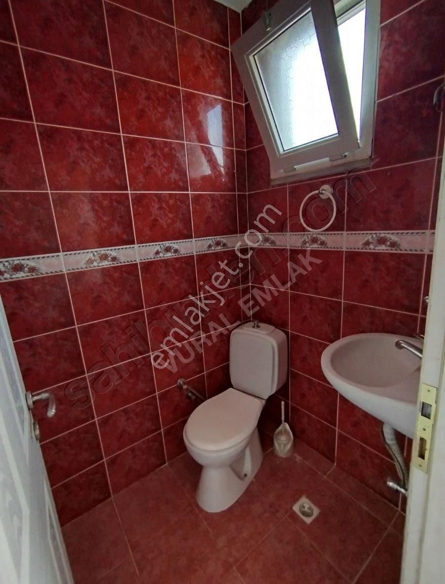 Satılık Dubleks Fırsat Villa - Görsel 25