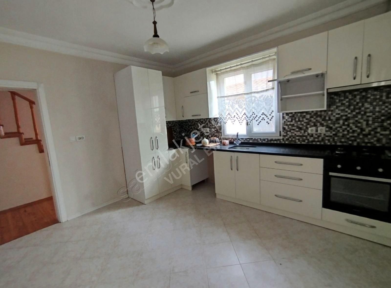 Satılık Dubleks Fırsat Villa - Görsel 7