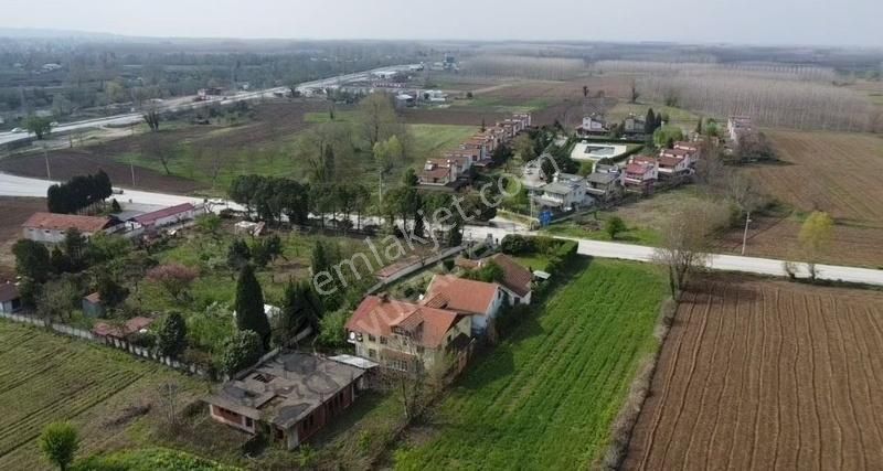 Satılık Dubleks Fırsat Villa - Görsel 13