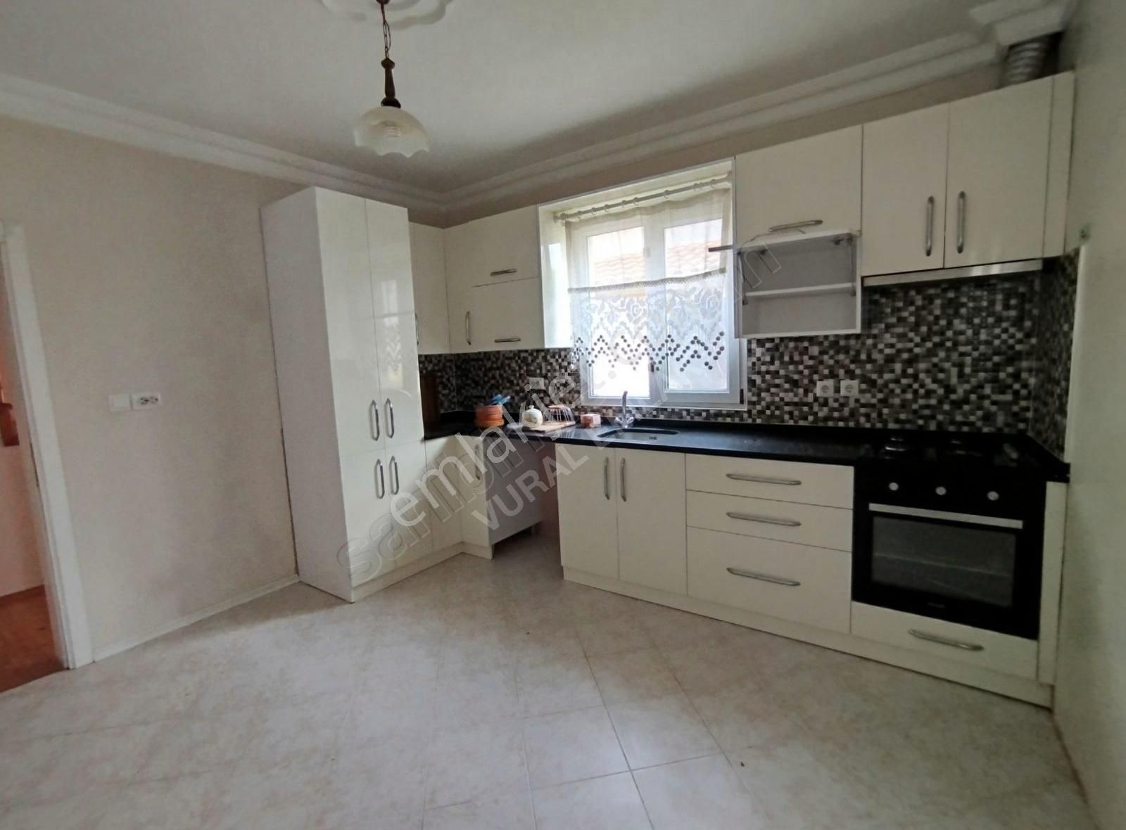 Satılık Dubleks Fırsat Villa - Görsel 3